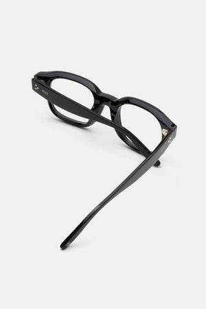 Barto Black - Retrosuperfuture - — 3