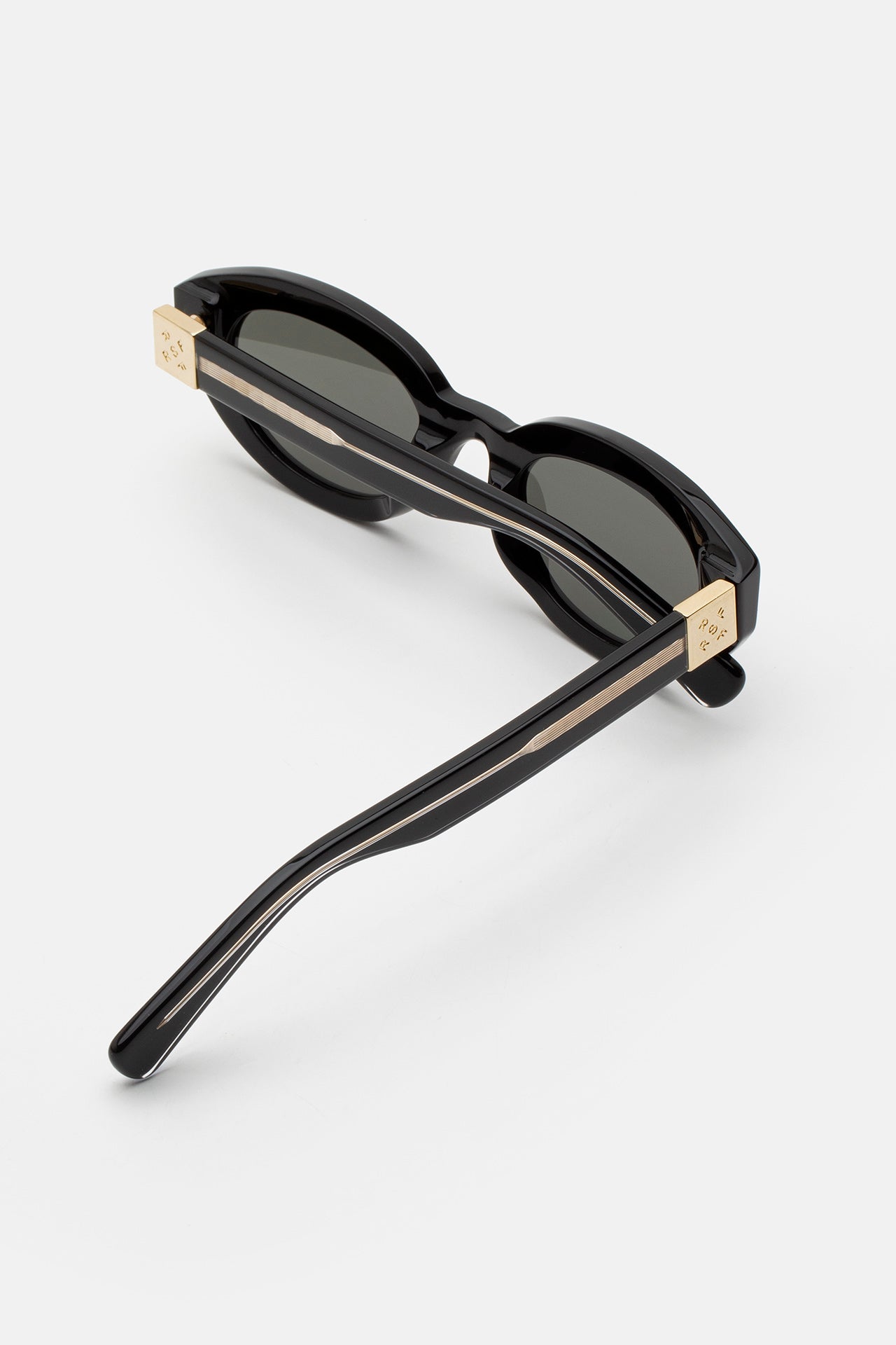 Babilonia Black - Retrosuperfuture -