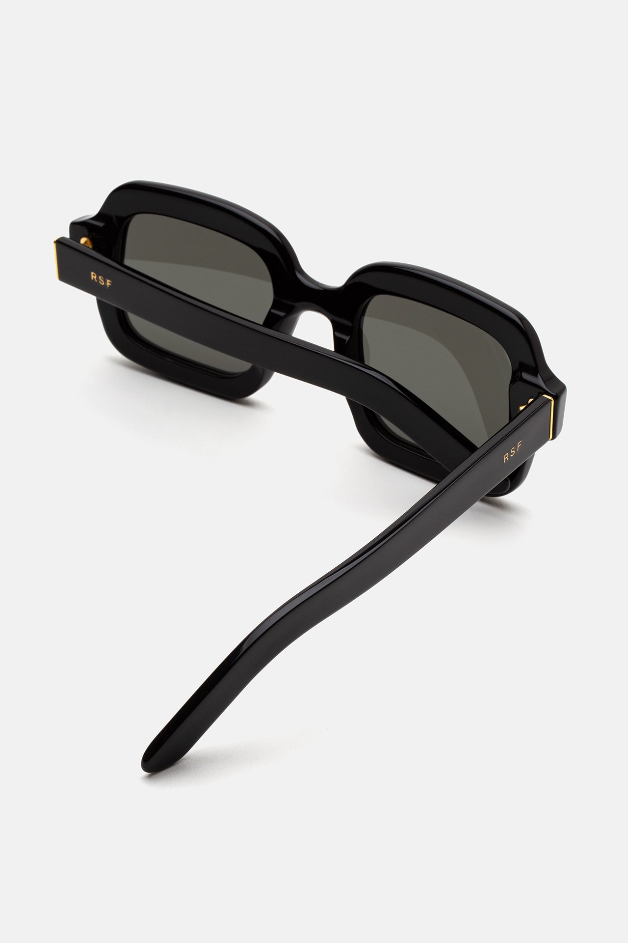 Benz Black - Retrosuperfuture -