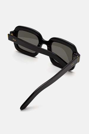 Benz Black - Retrosuperfuture - — 3