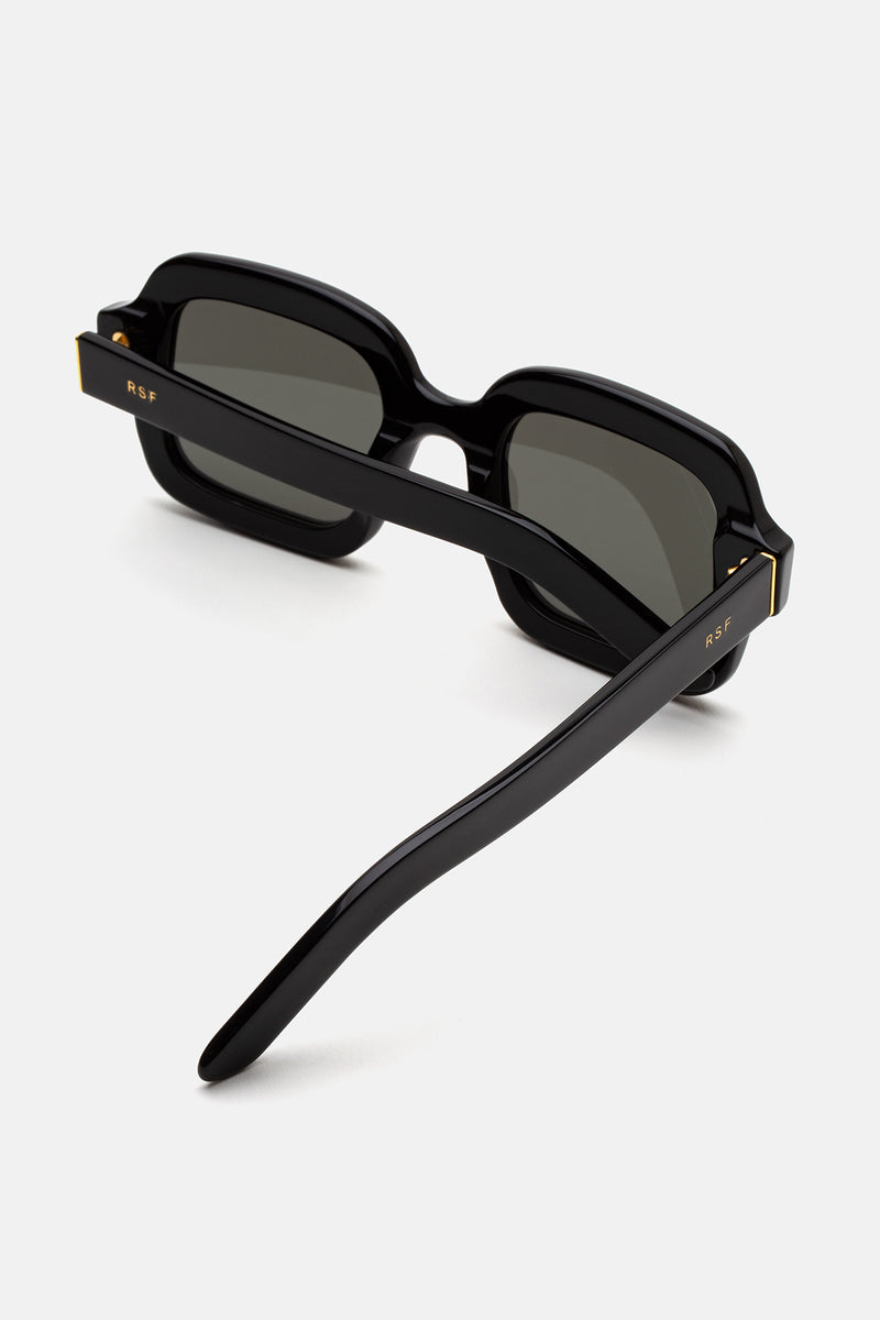 Benz Black - Retrosuperfuture -
