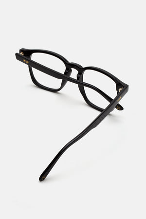 Unico Optical Nero - Retrosuperfuture - — 4