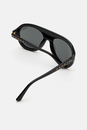 Mount Toc Black - Retrosuperfuture - — 3