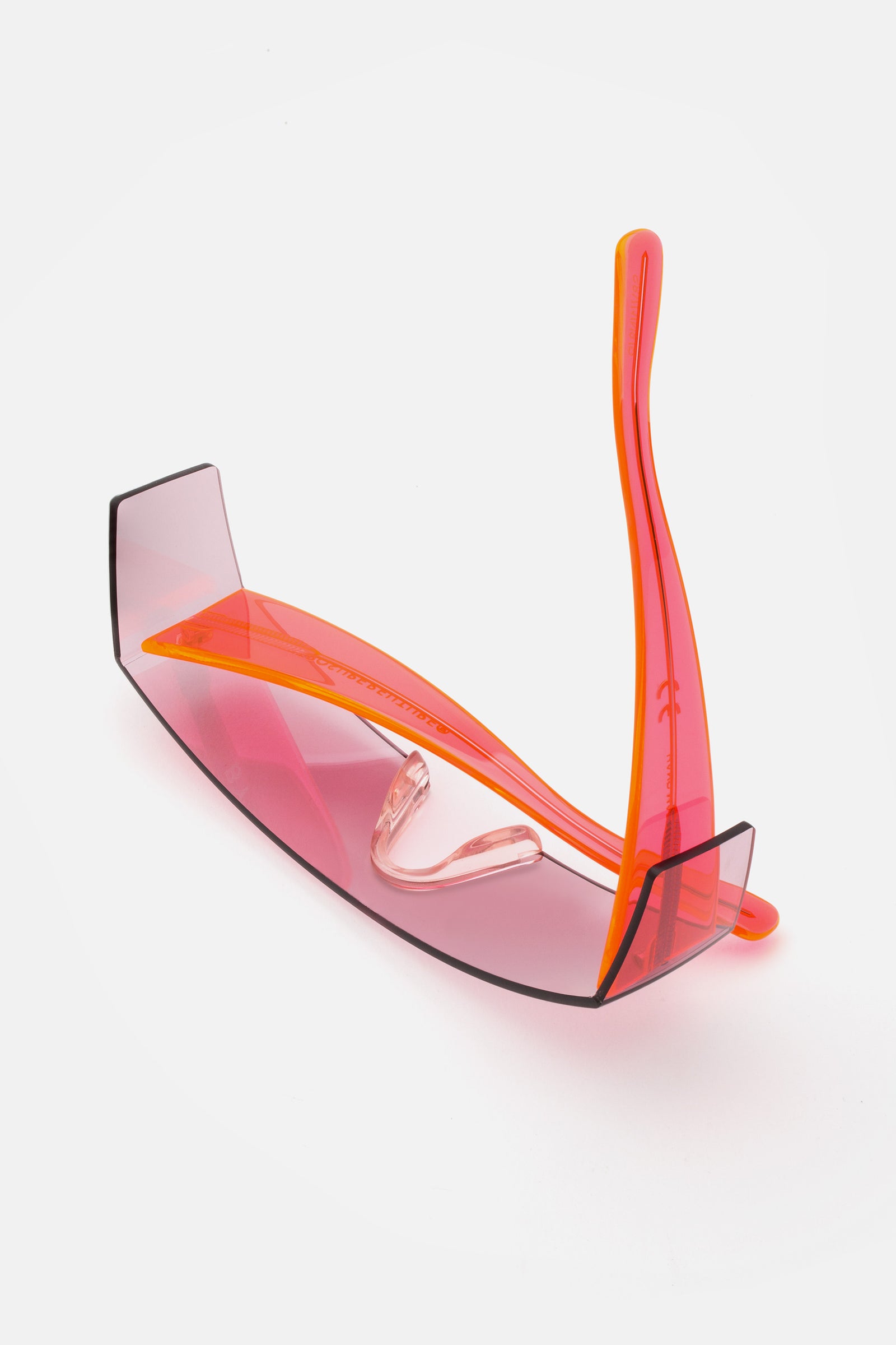 VISION Pink - Retrosuperfuture -