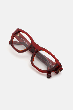Laamu Atoll Red - Retrosuperfuture - — 3