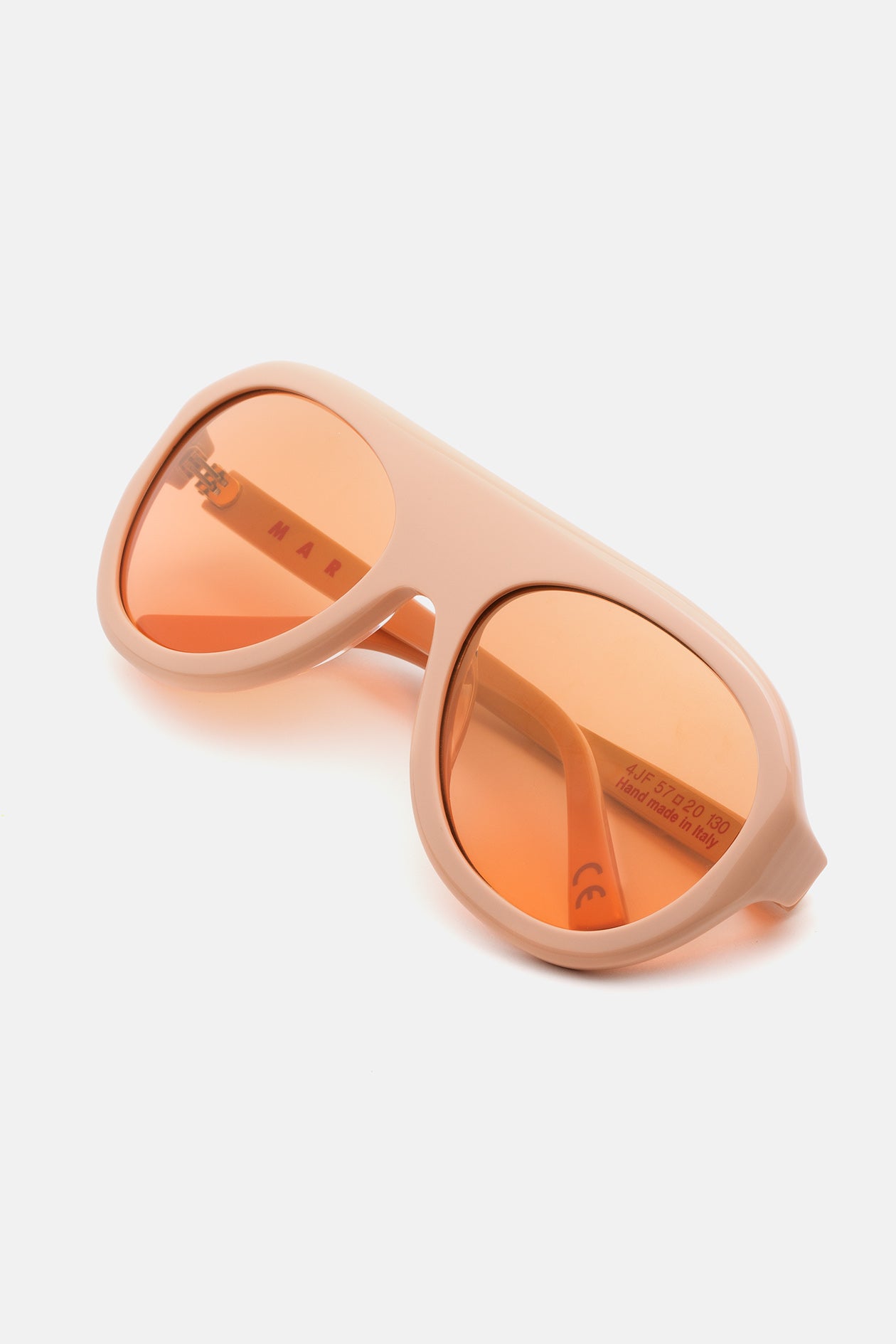 Mount Toc Nude - Retrosuperfuture -