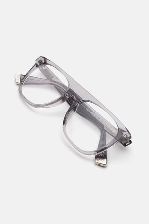 Flat Top Optical Nebbia - Retrosuperfuture - — 3