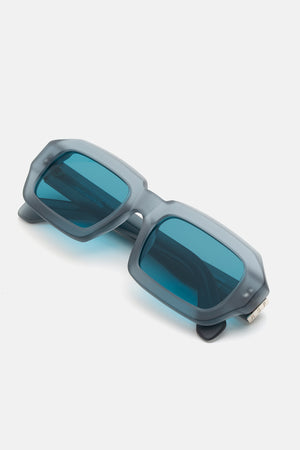 Fantasma Denim - Retrosuperfuture - — 3