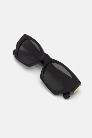 Amata Black - Retrosuperfuture - — 4