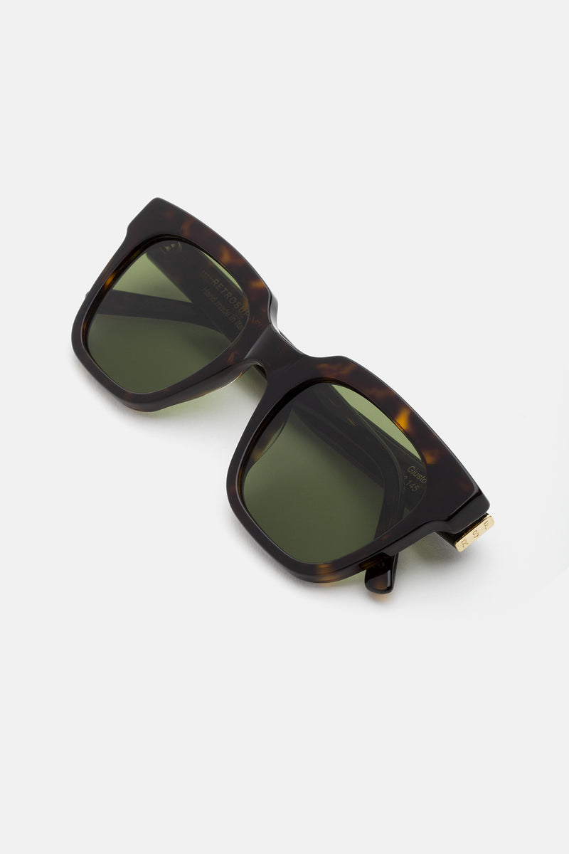 Giusto 3627 - Retrosuperfuture -