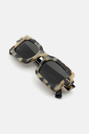 Lake Vostok Puma - Retrosuperfuture - — 3