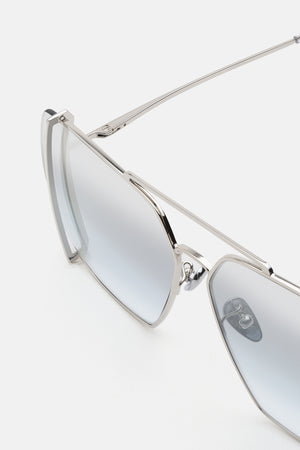 Medea Silver Ombre - Retrosuperfuture - — 3