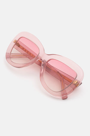 Elephant Island Milky Pink - Retrosuperfuture - — 3