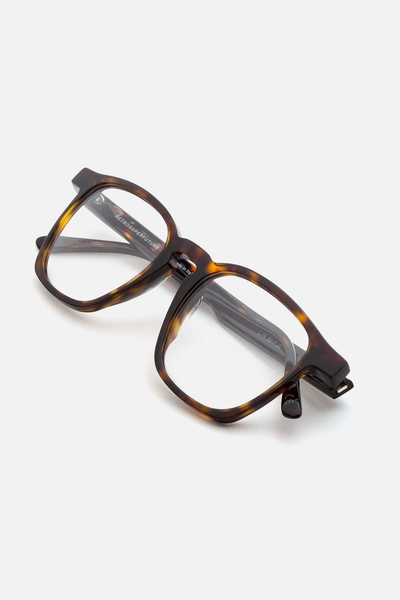 Unico Optical 3627 - Retrosuperfuture -