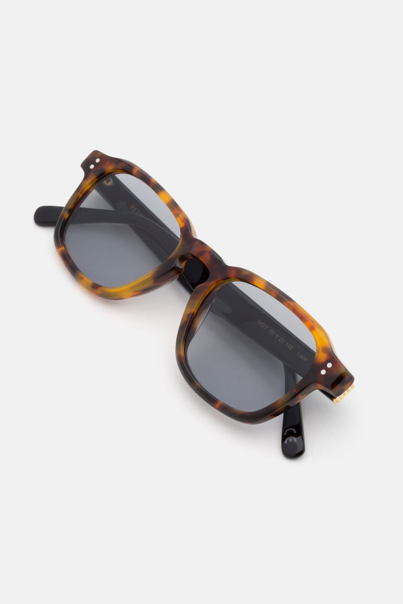 Luce Immaculate Havana - Retrosuperfuture -