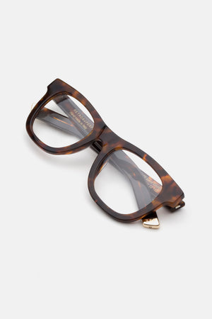 Ciccio Optical Classic Havana - Retrosuperfuture - — 3