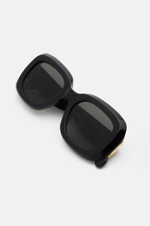 Virgo Black - Retrosuperfuture - — 4