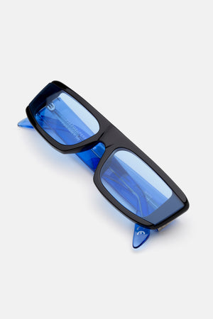 Issimo Electric Blue - Retrosuperfuture - — 3