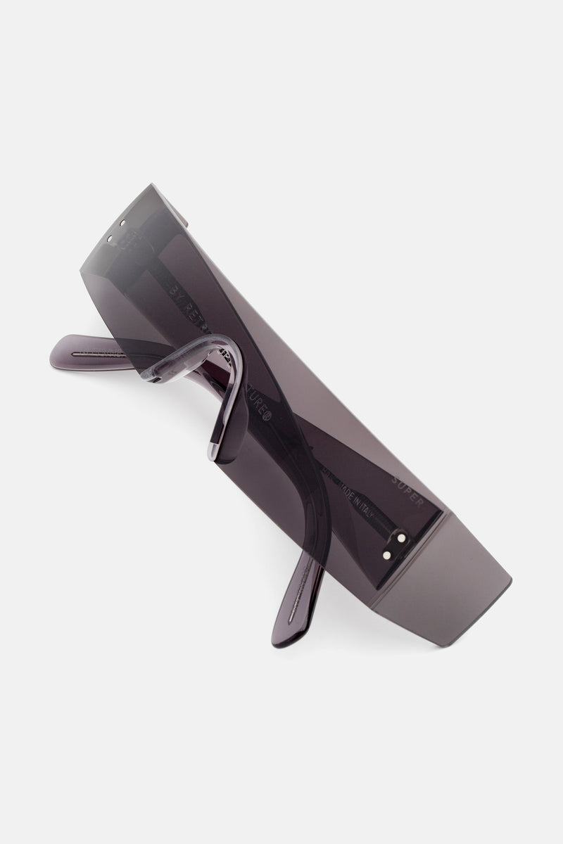 VISION Black - Retrosuperfuture -