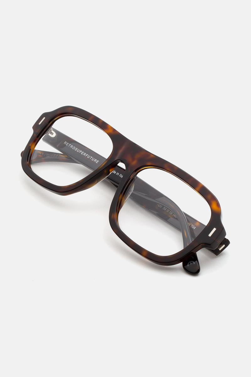 Numero 104 3627 - Retrosuperfuture -