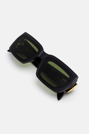 CATHARI II Black - Retrosuperfuture - — 3