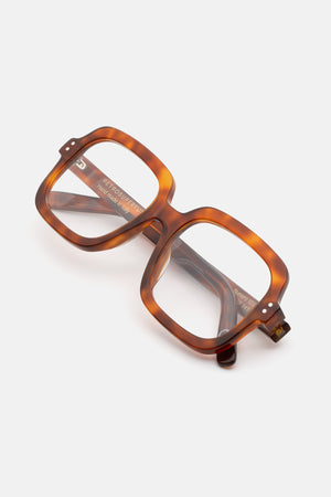 Numero 103 Havana Diversa - Retrosuperfuture - — 3
