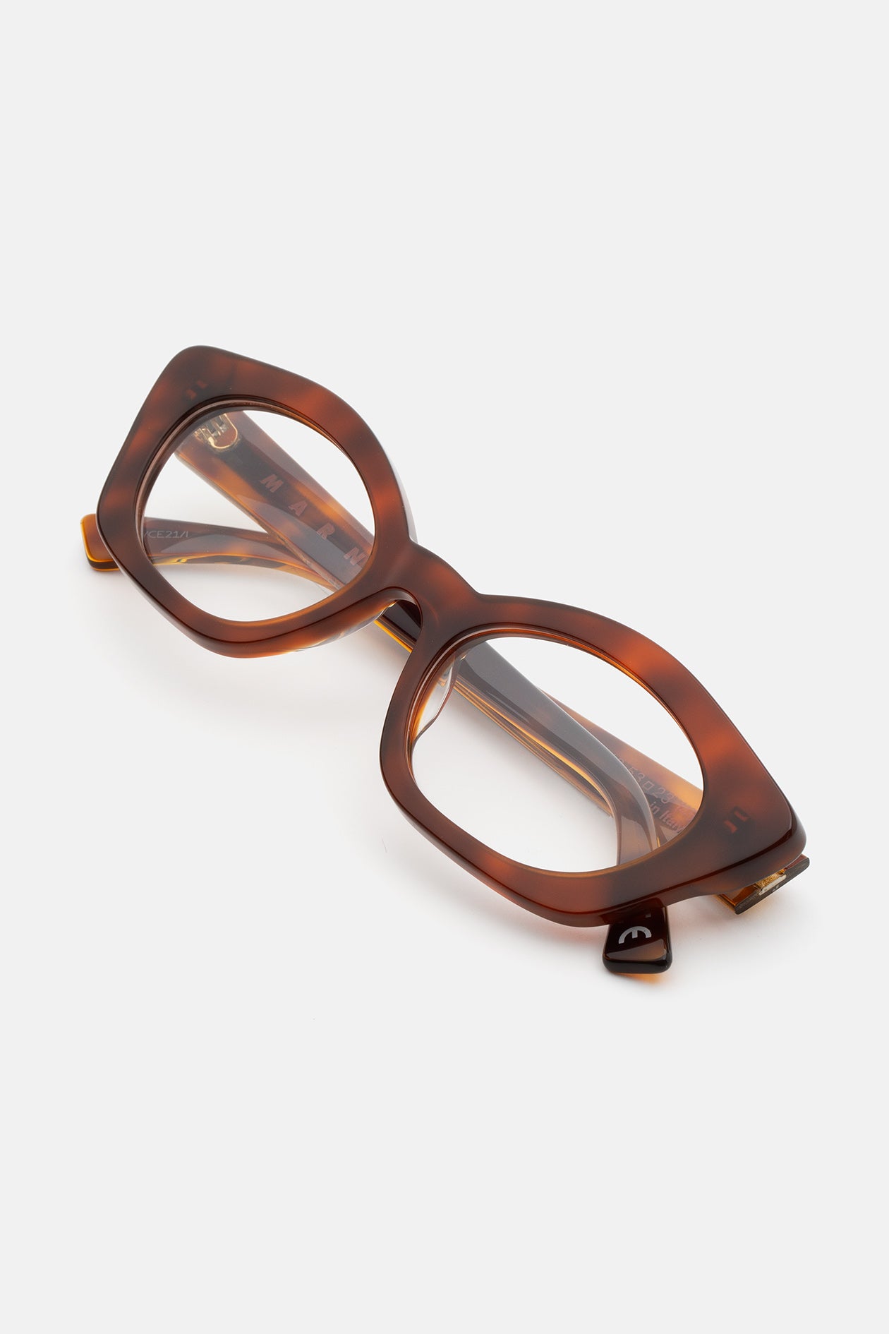 Kea Island Optical Havana - Retrosuperfuture -