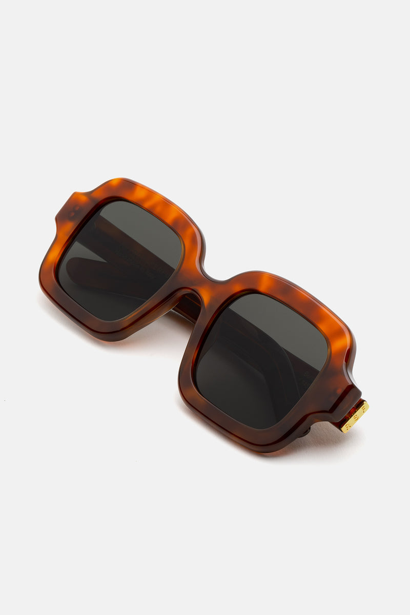 Benz Havana Diversa - Retrosuperfuture -