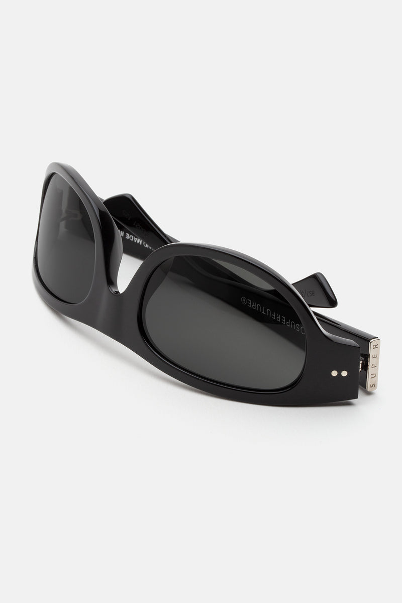 Reed Black - Retrosuperfuture -