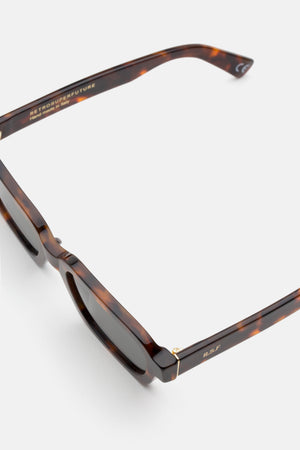 Caro Classic Havana - Retrosuperfuture - — 3