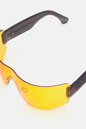 Arco Black - Retrosuperfuture - — 3