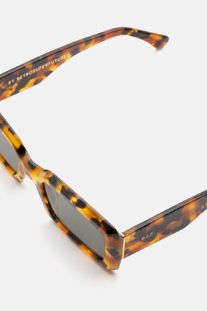 Sacro Dark Havana - Retrosuperfuture - — 3