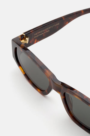 Neema Classic Havana - Retrosuperfuture - — 3
