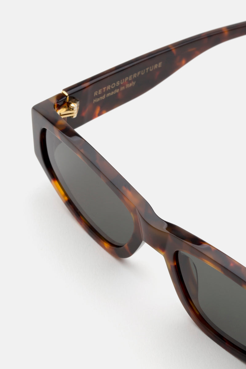 Neema Classic Havana - Retrosuperfuture -