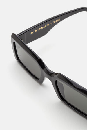 Sacro Black - Retrosuperfuture - — 4