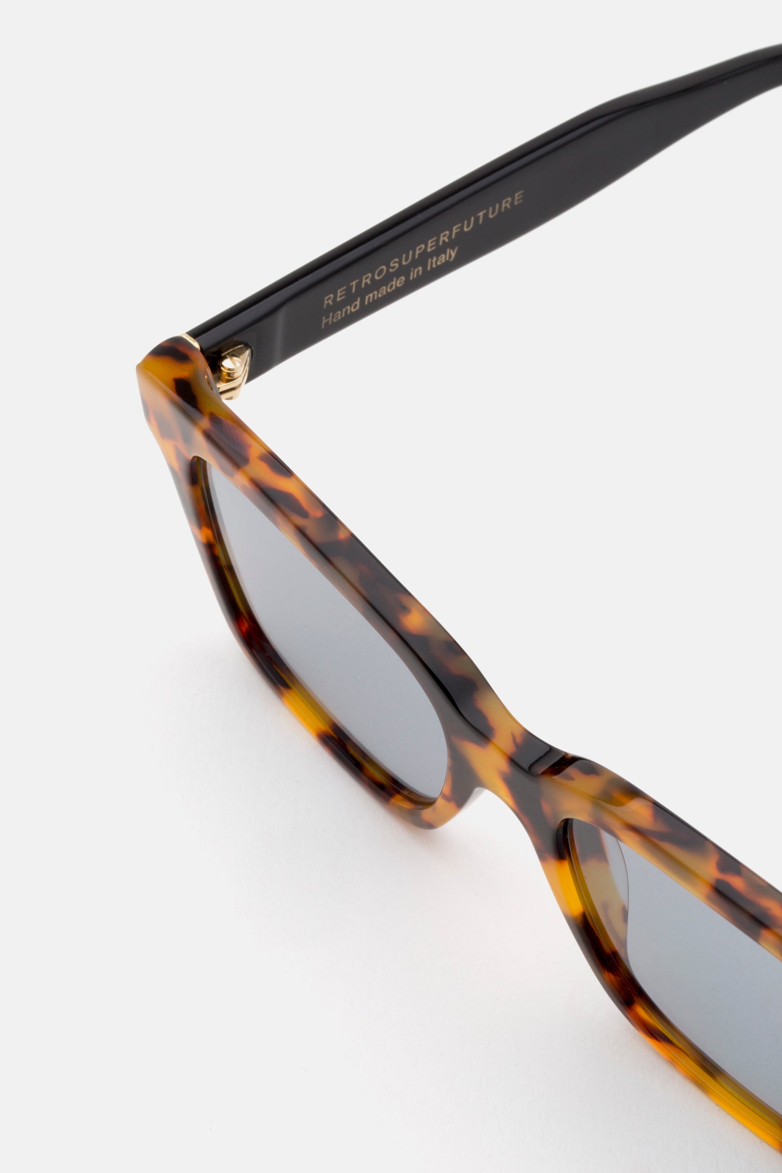 America Immaculate Havana - Retrosuperfuture -