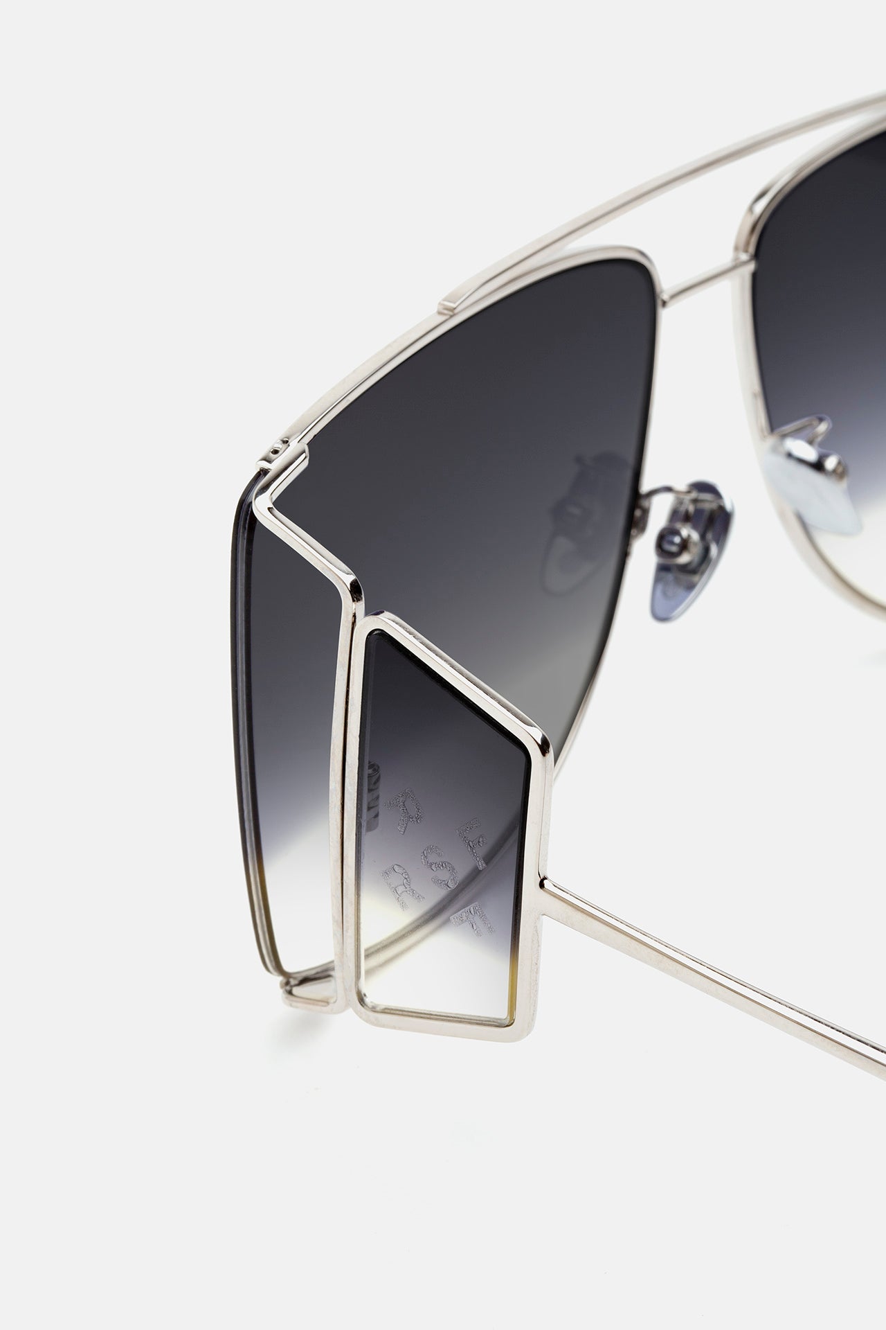 Autore 2Tone Black - Retrosuperfuture -