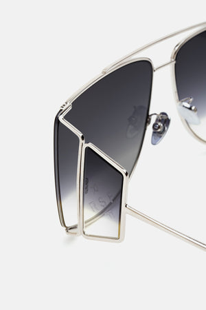 Autore 2Tone Black - Retrosuperfuture - — 3