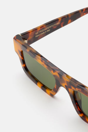 Colpo Spotted Havana - Retrosuperfuture - — 3