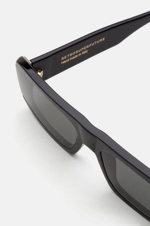 Issimo Black - Retrosuperfuture - — 3