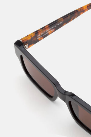 Roma Black Mark - Retrosuperfuture - — 3
