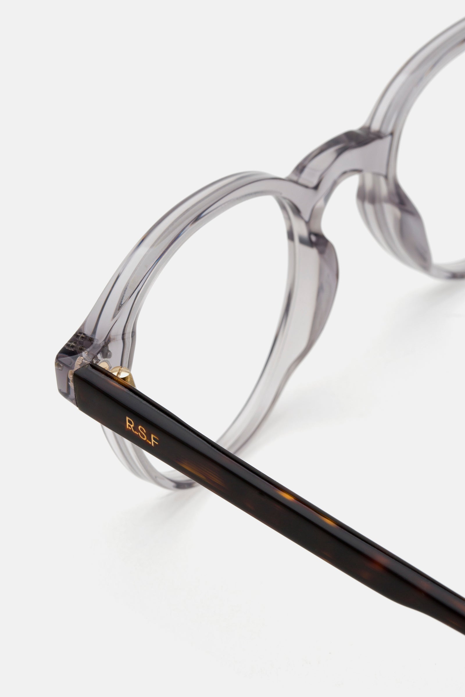 The Warhol Optical Neoclassic - Retrosuperfuture -