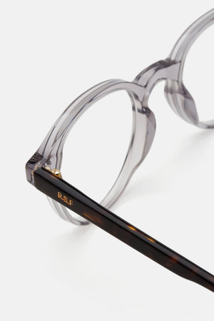 The Warhol Optical Neoclassic - Retrosuperfuture - — 3