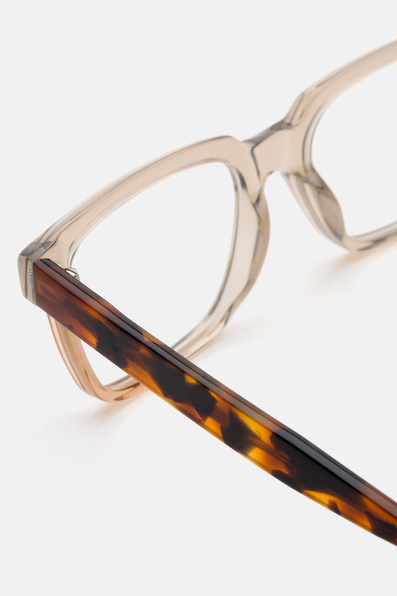 Numero 56 Resin - Retrosuperfuture -