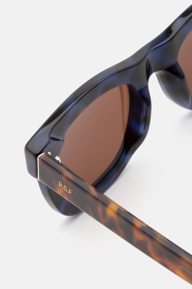 Ciccio Blue Havana - Retrosuperfuture -