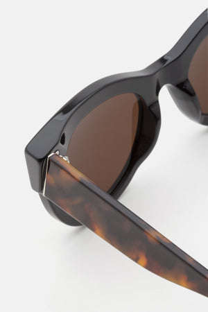 Noa Black Mark - Retrosuperfuture - — 3