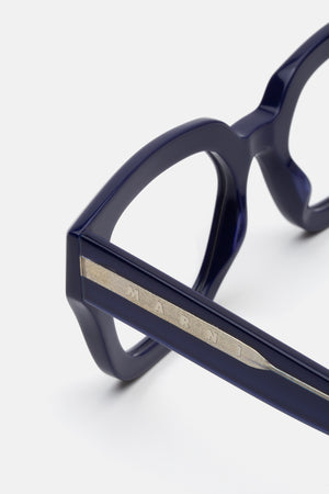 Hallerbos Forest Blue - Retrosuperfuture - — 3