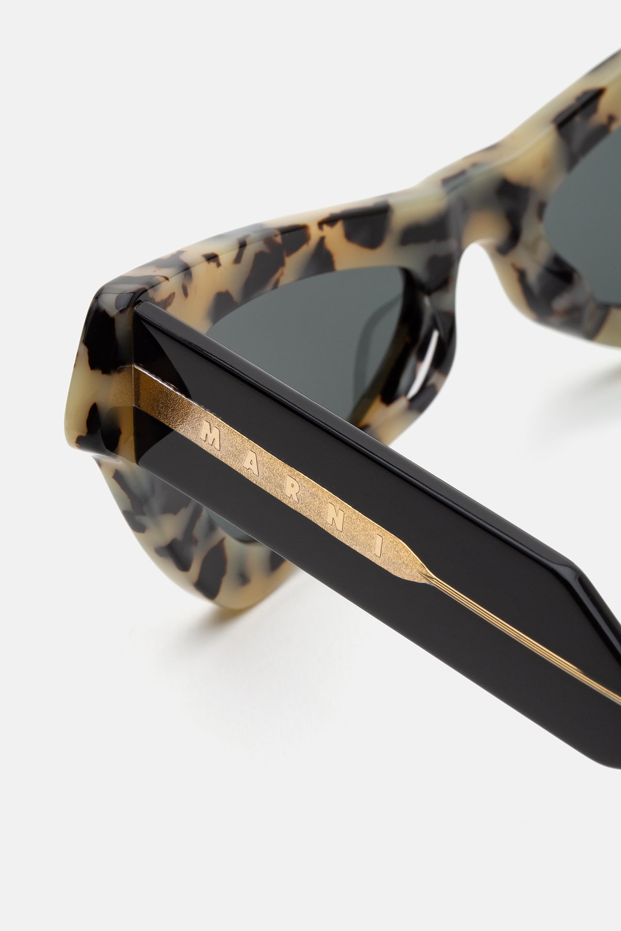 Fairy Pools Puma - Retrosuperfuture -
