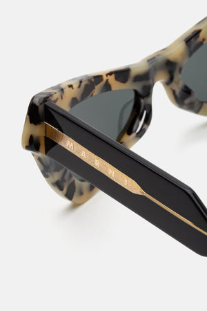Fairy Pools Puma - Retrosuperfuture - — 2
