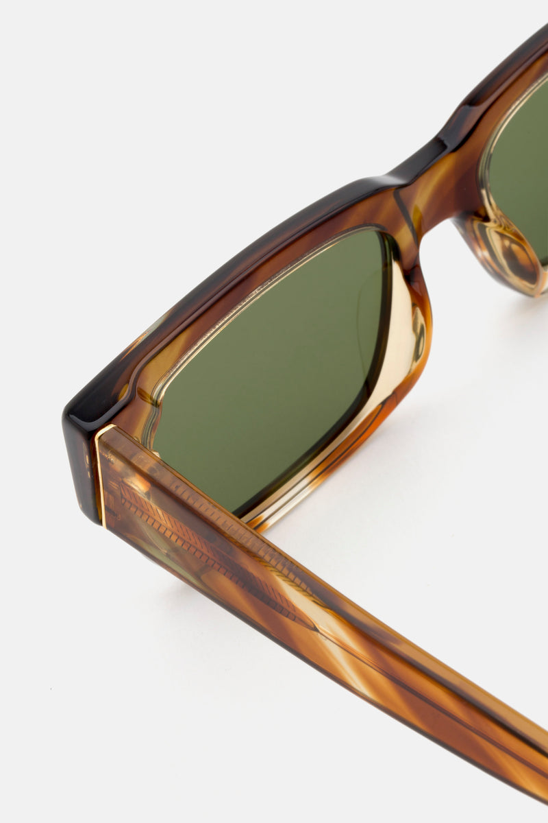 Roma Havana Rigata - Retrosuperfuture -